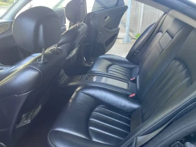 Mercedes-Benz CLS 350 - 8500 € / 16624.56 лв. - 79062745 3