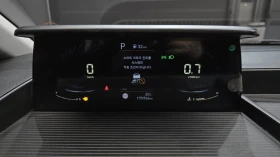 Hyundai Staria Modern* BLIND SPOT* ������� �����* ������ ���� | Mobile.bg � ����� ������ 8