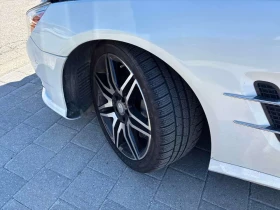 Mercedes-Benz SL 500 * AMG PACK * ������ ���������������� �� MERCEDES*  | Mobile.bg � ����� ������ 6