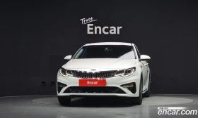 Kia K5 2.0 LPI Luxury | Mobile.bg � ����� ������ 3