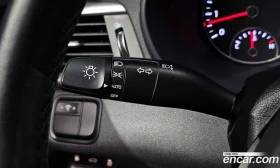 Kia K5 2.0 LPI Luxury | Mobile.bg � ����� ������ 17