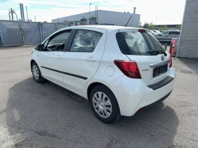 Toyota Yaris H2 1.5 Хибрид | Auto.bg — изображение 2
