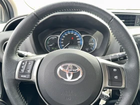 Toyota Yaris H2 1.5 Хибрид | Auto.bg — изображение 5