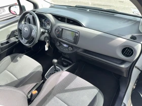 Toyota Yaris H2 1.5 Хибрид | Auto.bg — изображение 8