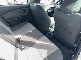 Toyota Yaris H2 1.5 Хибрид | Auto.bg — изображение 9