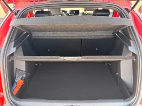 Peugeot 2008 | Mobile.bg � ����� ������ 16