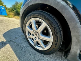 Honda Civic 1.8 | Auto.bg — изображение 14