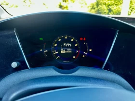 Honda Civic 1.8 | Auto.bg — изображение 15