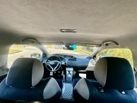 Honda Civic 1.8 | Auto.bg — изображение 13