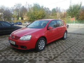 VW Golf | Mobile.bg � ����� ������ 5