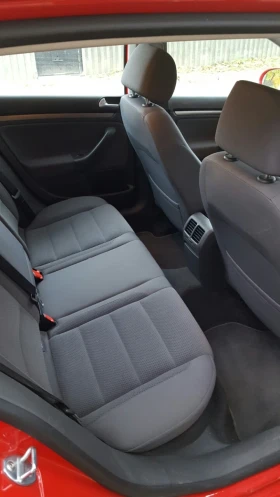 VW Golf | Mobile.bg � ����� ������ 6