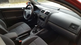 VW Golf | Mobile.bg � ����� ������ 3