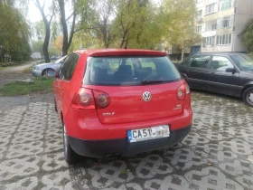 VW Golf | Mobile.bg � ����� ������ 4