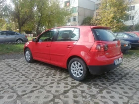 VW Golf | Mobile.bg � ����� ������ 2