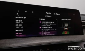 Kia K8 2.5 Gasoline 2WD Noblesse | Mobile.bg � ����� ������ 16