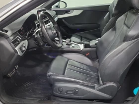 Audi A5 Technik / 360 / Dis / Hud / B&O / ������ | Mobile.bg � ����� ������ 3