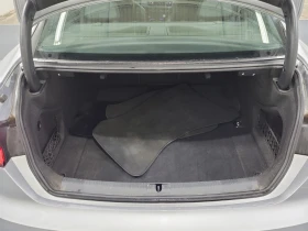 Audi A5 Technik / 360 / Dis / Hud / B&O / ������ | Mobile.bg � ����� ������ 14