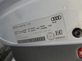Audi A5 Technik / 360 / Dis / Hud / B&O / ������ | Mobile.bg � ����� ������ 15