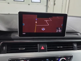 Audi A5 Technik / 360 / Dis / Hud / B&O / ������ | Mobile.bg � ����� ������ 11