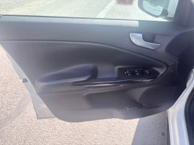 Alfa Romeo Giulietta Газ - 5300 € - 63595316 8