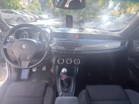 Alfa Romeo Giulietta Газ - 5300 € - 63595316 6