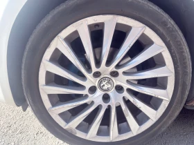 Alfa Romeo Giulietta Газ - 5300 € - 63595316 10