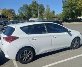 Toyota Auris - 9800 € - 36525348 2