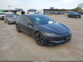 Tesla Model 3 * PERFORMANCE ALL WHEEL DRIVE * CARFAX * 