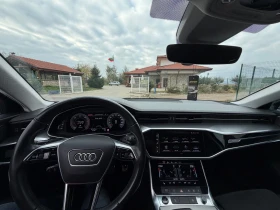 Audi A6 Allroad 50TDI - 34000 € - 17663605 6
