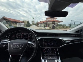 Audi A6 Allroad 50TDI - 34000 € - 17663605 9