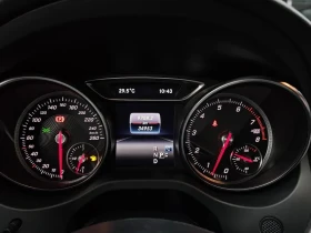 Mercedes-Benz CLA C117 Cla220 Amg Line | Auto.bg — изображение 8