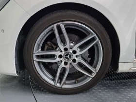 Mercedes-Benz CLA C117 Cla220 Amg Line | Auto.bg — изображение 5