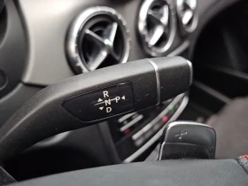 Mercedes-Benz CLA C117 Cla220 Amg Line | Auto.bg — изображение 9
