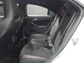 Mercedes-Benz CLA C117 Cla220 Amg Line | Auto.bg — изображение 12