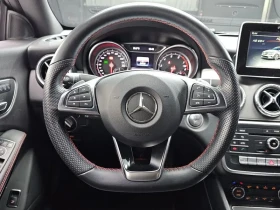 Mercedes-Benz CLA C117 Cla220 Amg Line | Auto.bg — изображение 13