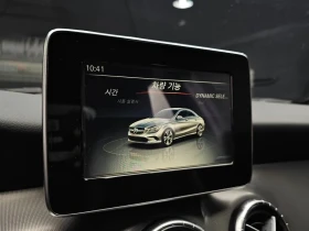 Mercedes-Benz CLA C117 Cla220 Amg Line | Auto.bg — изображение 15