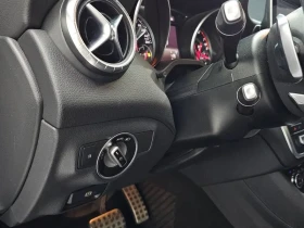 Mercedes-Benz CLA C117 Cla220 Amg Line | Auto.bg — изображение 17
