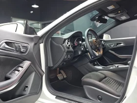 Mercedes-Benz CLA C117 Cla220 Amg Line | Auto.bg — изображение 10