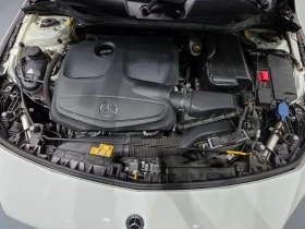 Mercedes-Benz CLA C117 Cla220 Amg Line | Auto.bg — изображение 6