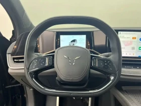 HongQi H9 - 31350 € - 48598037 8