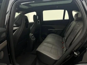HongQi H9 - 31350 € - 48598037 15