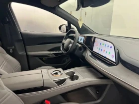 HongQi H9 - 31350 € - 48598037 12