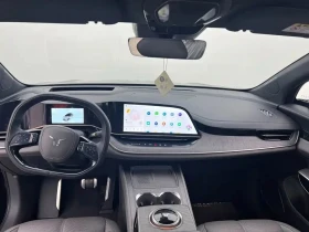 HongQi H9 - 31350 € - 48598037 7