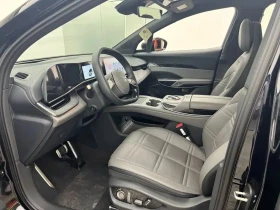 HongQi H9 - 31350 € - 48598037 13