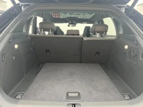 HongQi H9 - 31350 € - 48598037 17