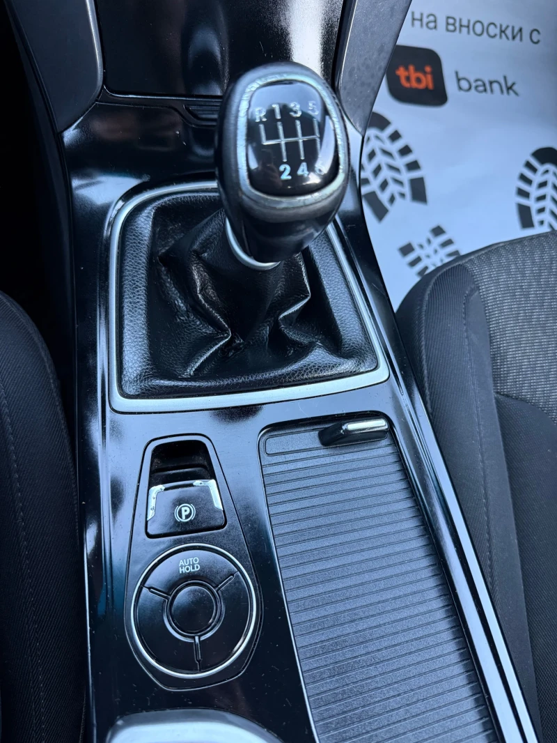 Hyundai I40 BLUE DRIVE ЛИЗИНГ , снимка 15 - Автомобили и джипове - 52718086