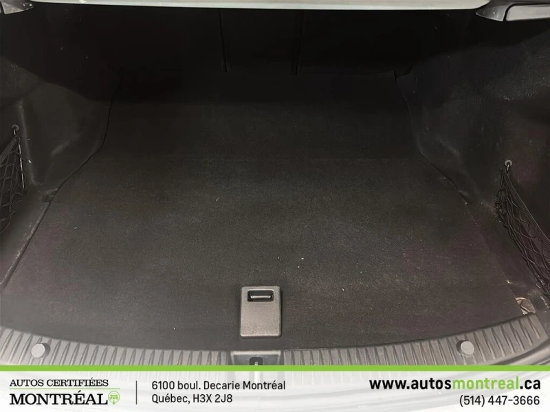 Mercedes-Benz C 43 AMG * CARFAX * БЕЗ ПЪРВОНАЧАЛНА ВНОСКА, снимка 6 - Автомобили и джипове - 53036586