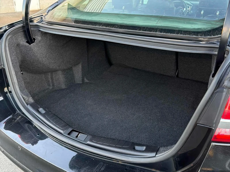 Ford Fusion * AWD * CARFAX * БЕЗ ПЪРВОНАЧАЛНА ВНОСКА, снимка 11 - Автомобили и джипове - 53171246