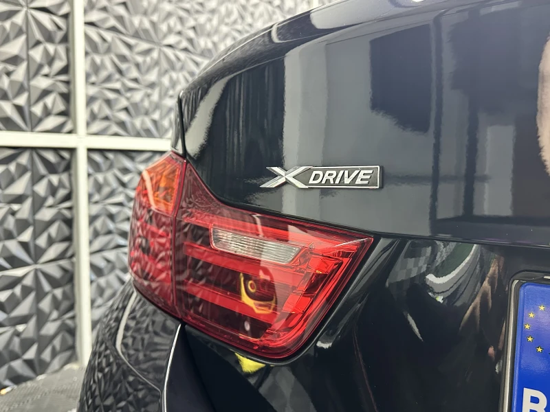 BMW 420, снимка 13 - Автомобили и джипове - 53315374