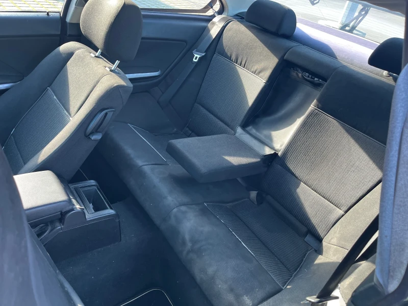 BMW 320 2.0 LPG, снимка 10 - Автомобили и джипове - 53461160